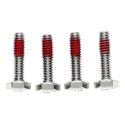 WP SERVICE KIT (REC432955) thumbnail-30
