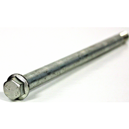 Wheel Axle