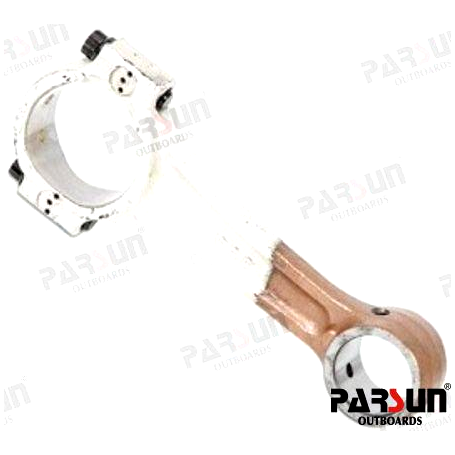 -PAF25-05020200