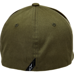 Corp Shift 2 Hat - Military/Black - Large/XL thumbnail-0