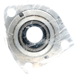 Bearing Housing & Seal thumbnail-3