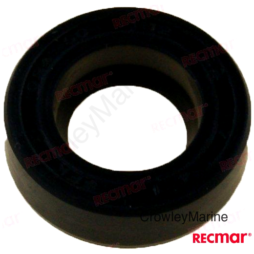 OIL SEAL (REC93101-12M70)