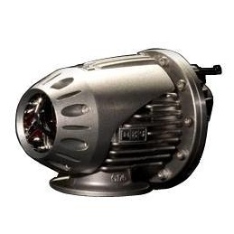 HKS SUPER SQV4 UNIVERSAL ASSY