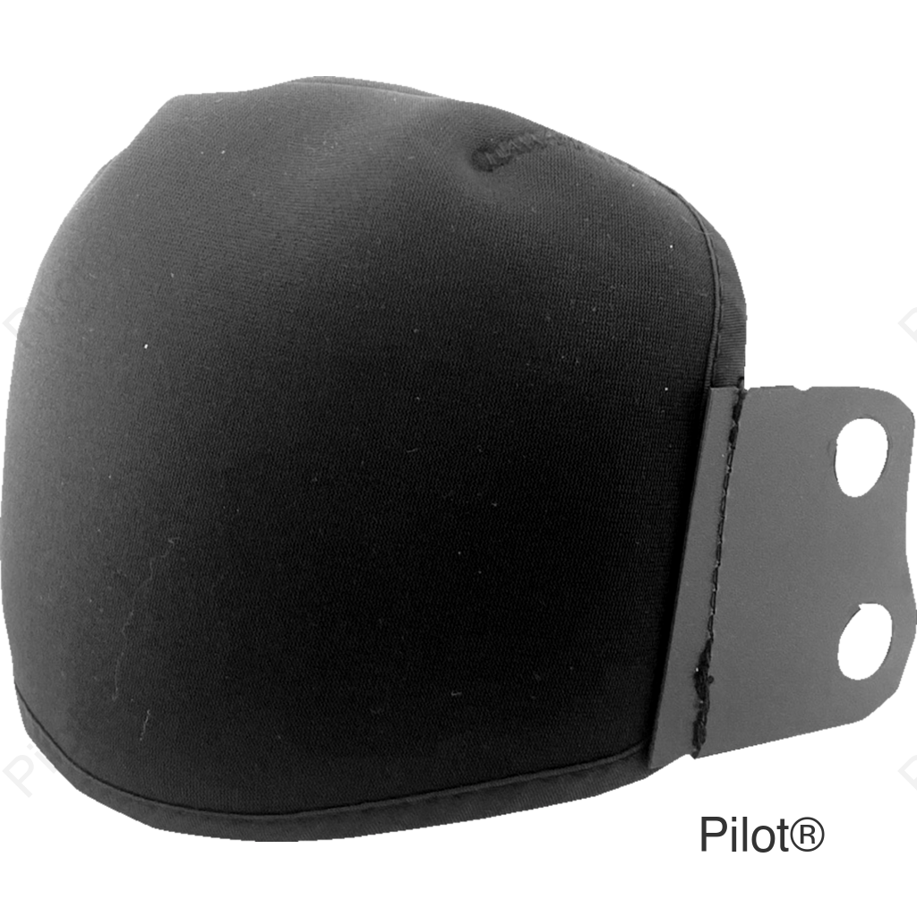 FX-111DS Breath Box - Black