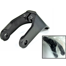 Throttle Lever