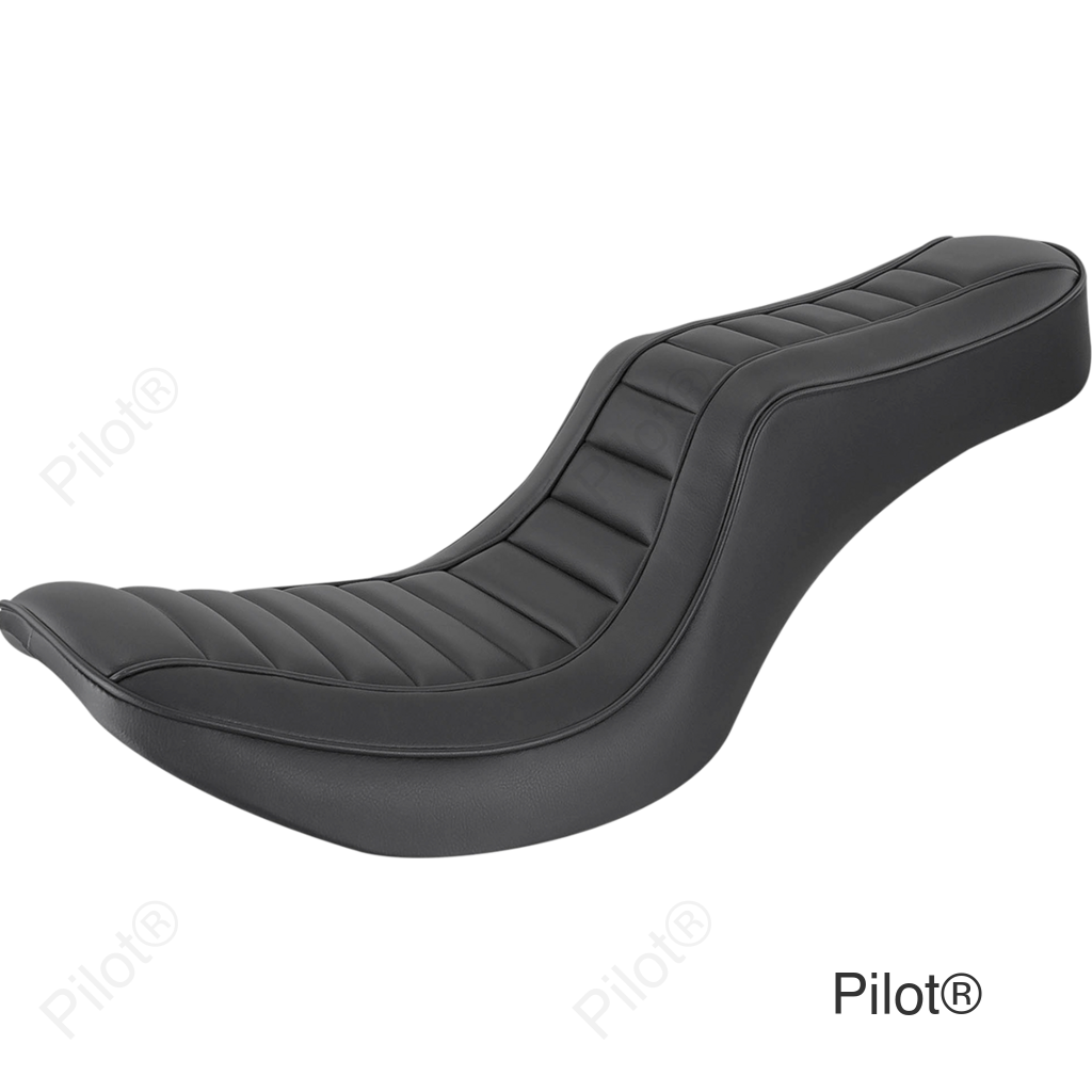 Hog Killers Seat - FXR