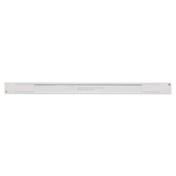 K&N HVAC Filter - 12 X 20 X 1 thumbnail-3