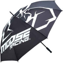 UMBRELLA MOOSE thumbnail-0