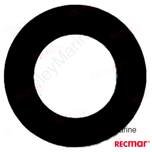 SHIM GEAR (REC09160-20043)