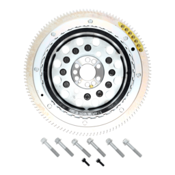 BT - 90891-40764-00_fs_bottom.png-90891-40764-00