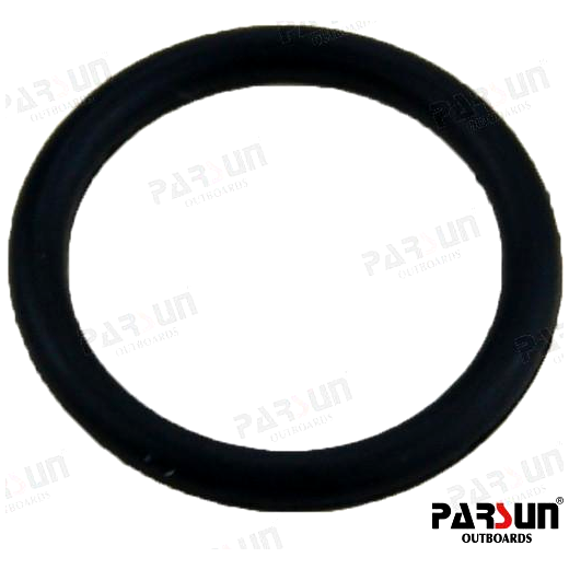 -PAGB3452.1-13X2