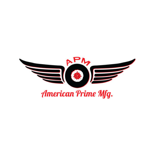 APM
