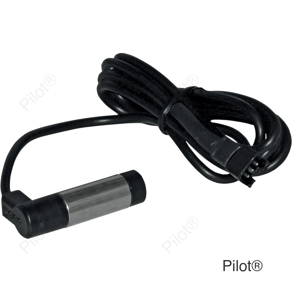Speed Sensor with 79" Cable
