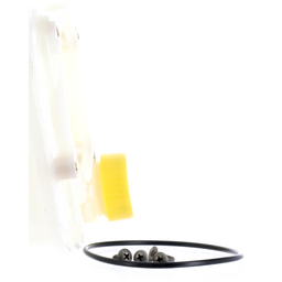 Arco M532 Mercruiser Tilt Trim Reservoir Kit thumbnail-4