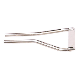 Seachoice Rope Cutting Gun Replacement Blade thumbnail-7
