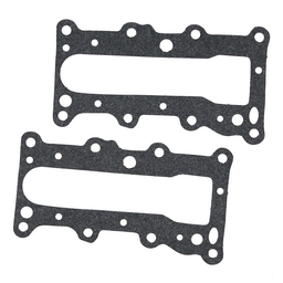 GASKETS ENGINE SET (REC802113) thumbnail-11