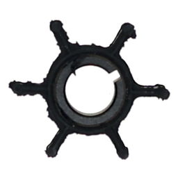 Water Pump Service Kit (12273) thumbnail-13