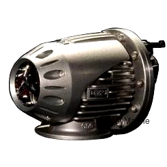 HKS SUPER SQV 4 EVO 7-9 CT9A 4G63