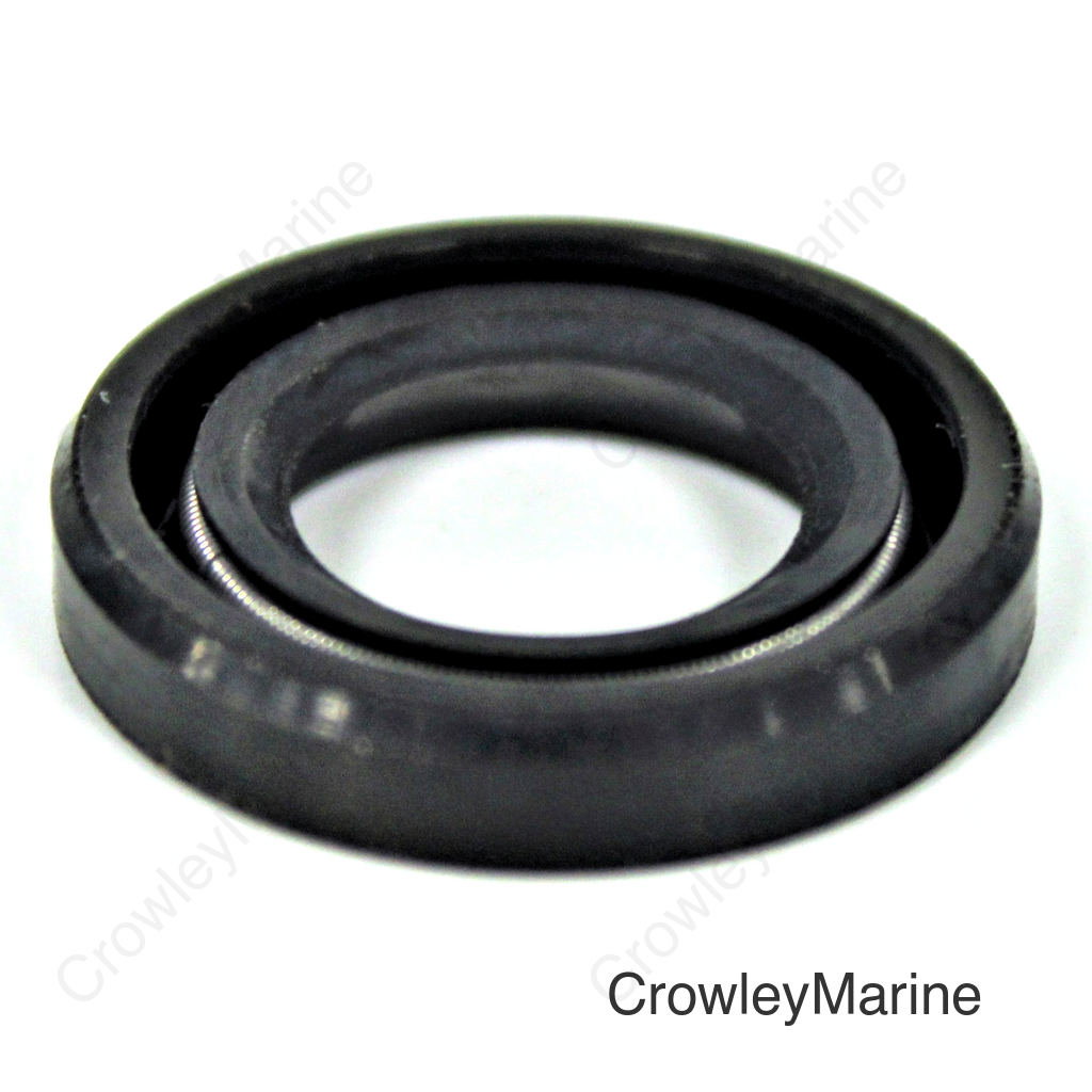 S-TYPE OIL SEAL