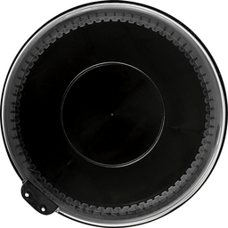 HATCH LID 8  VCP ROUND thumbnail-4