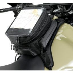 BAG ADV1 TANK thumbnail-1