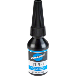 Park Tool TLR-1 Medium Strength Threadlocker - 10ml thumbnail-0