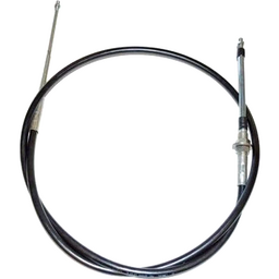 11' JET Drive STEERING Cable (SSC21911) thumbnail-0