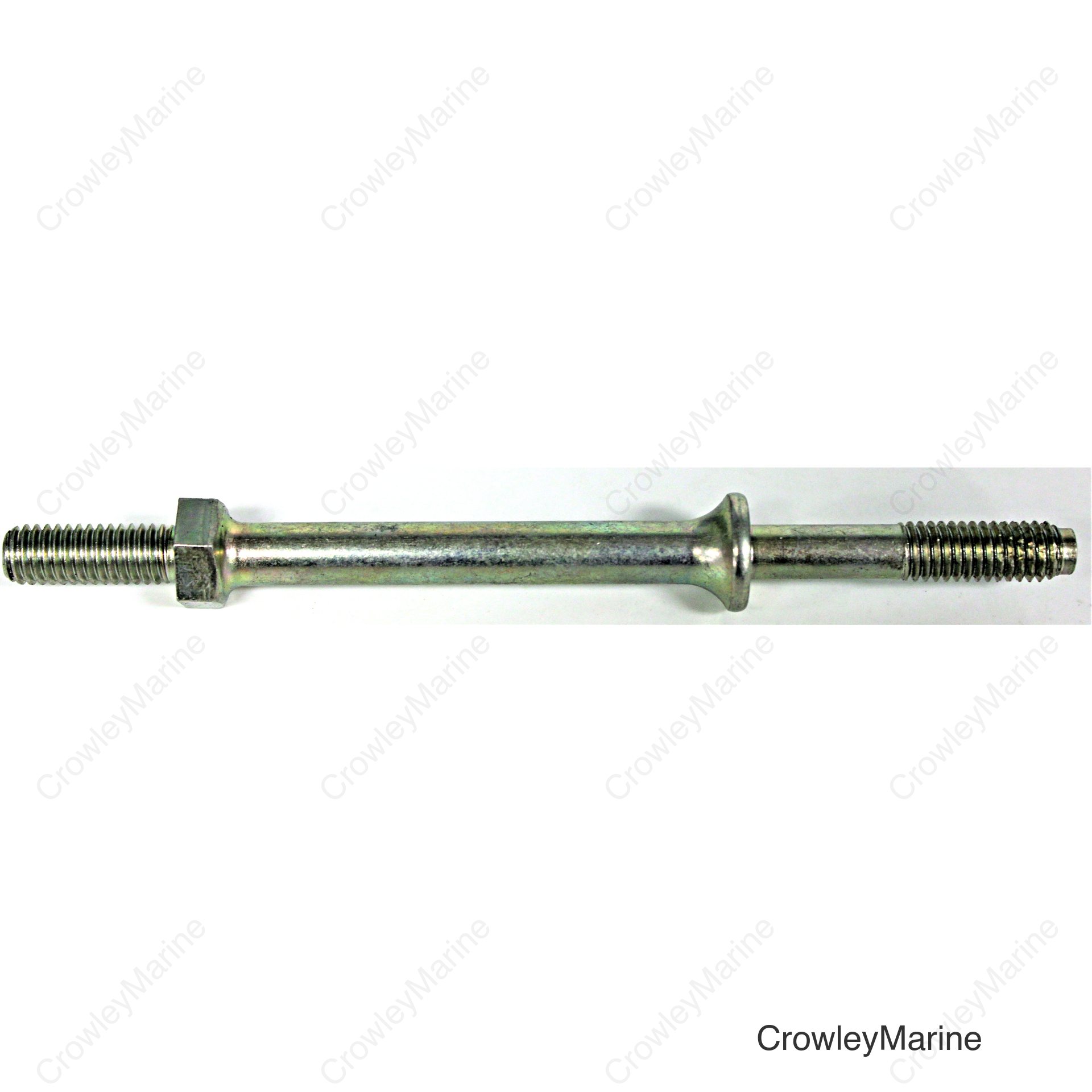 BOLT, STUD (6X71)
