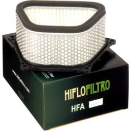 Replacement OE Air Filter - Suzuki