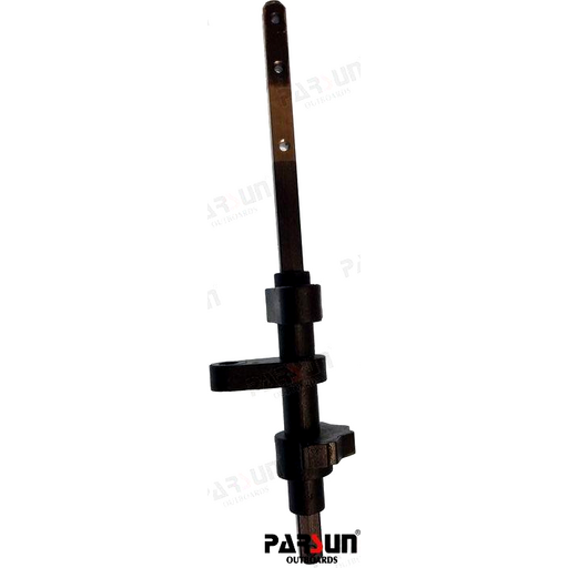 -PAF15-05040100