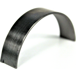 BEARING D, CONN ROD