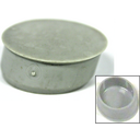 OIL OUTLET COVER