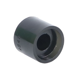 SuperPro 19-23 Ford Ranger Pin Protector Cap thumbnail-3
