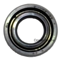 Oil Seal    S11.8*22*7