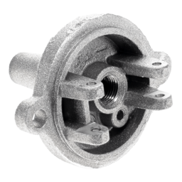 UN - 1133_fs-front3.png-1133