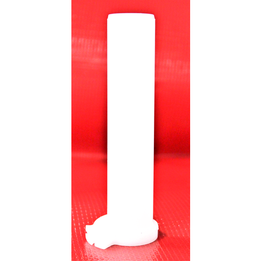 -5L9-F6243-00-00