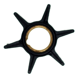 Impeller, Water Pump (Neoprene) thumbnail-0