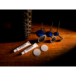 Tubeless Pro Plugs thumbnail-0