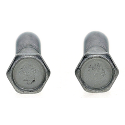 Water Pump Repair Kit thumbnail-11