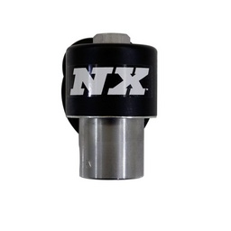 Nitrous Express Nitrous Solenoid Super Shark (.178 Orifice) thumbnail-0