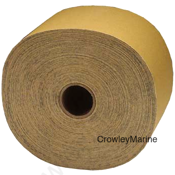 P220, 45 yd Roll
