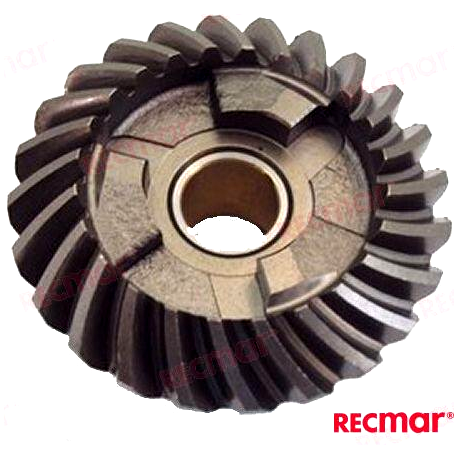 -REC6E0-45570-00