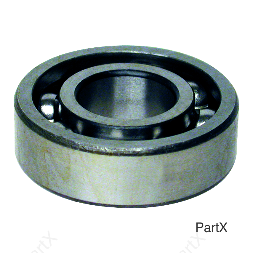 Ball Bearing (21625)