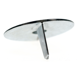 Trim Tab thumbnail-7
