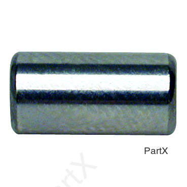 Pin (12808)