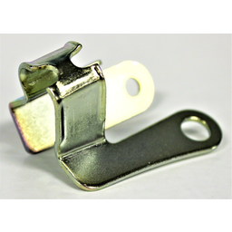 HOLDER 2