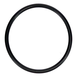 Water Pump Repair Kit thumbnail-18