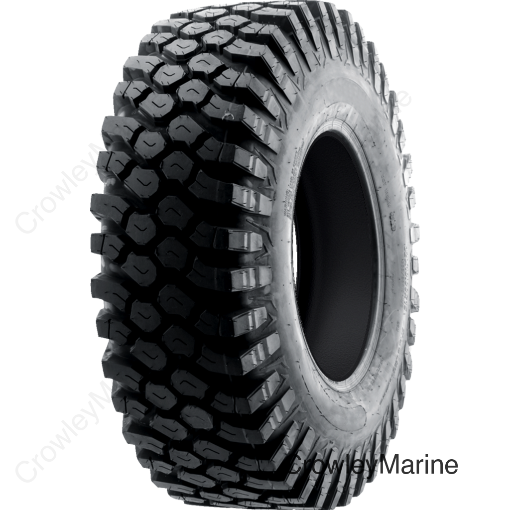 TIRE INSURGENT 26X9X14