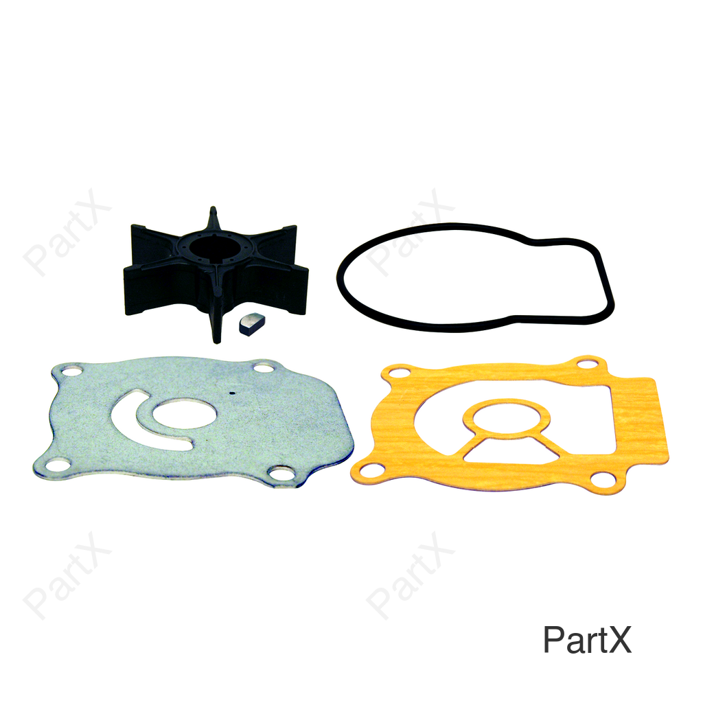 Water Pump Service Kit (15270)