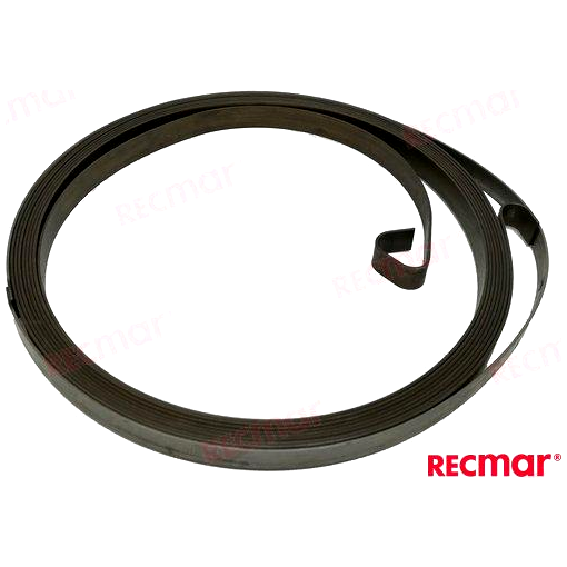 -REC633-15713-10